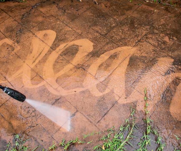 Maximize Your Home Profit With Power Washing