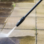 Expect The Best Service from A&D Pressure Washing Expert